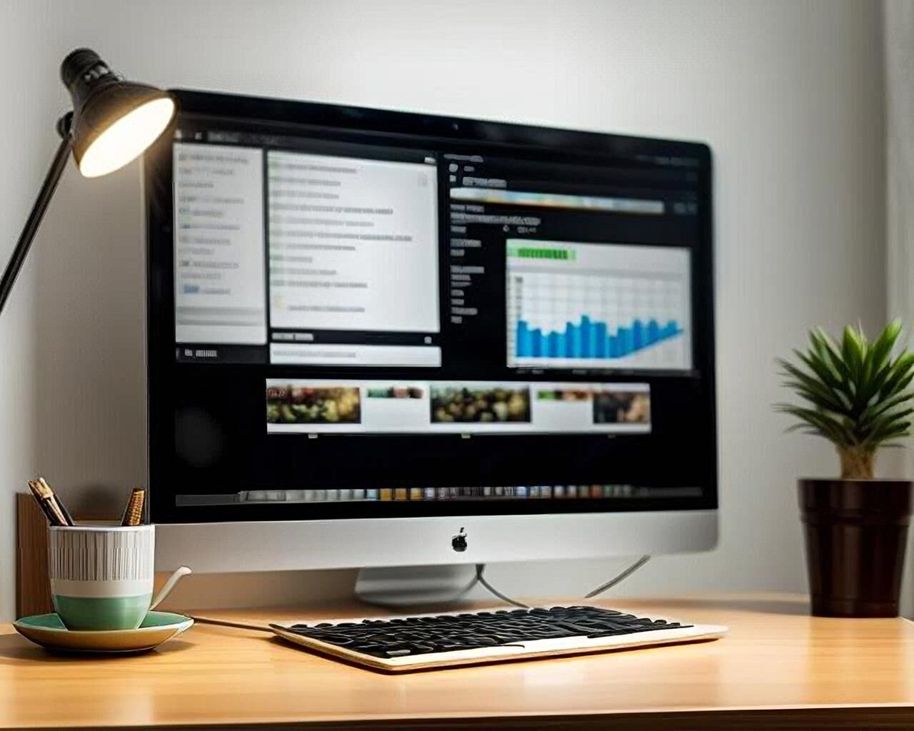 0-a6c130c9-dd57-4f83-88fe-9a4c291b11fb-1280x1024