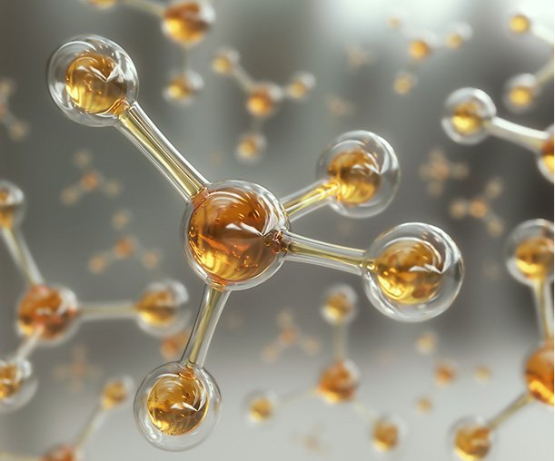 CareCella All In One Bio Mist - Image 3