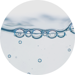 CareCell Bubble TocToc Serum - Image 4