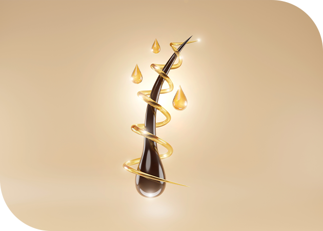 GCOOP Hair Conditioner - Image 2