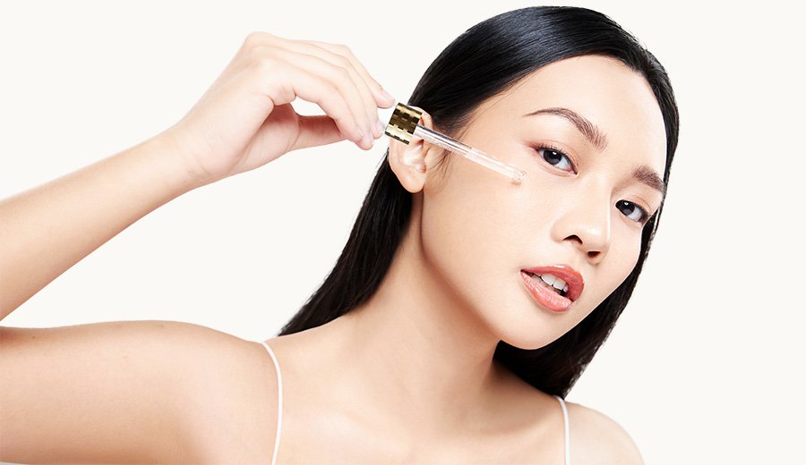 CareCella Bio K AppleTamin C Serum - Image 3