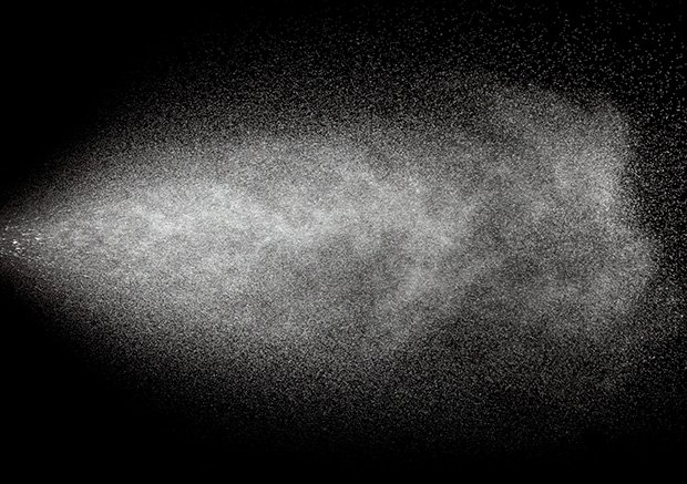 CareCella All In One Bio Mist - Image 4