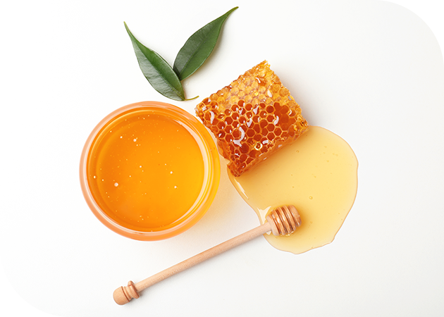 GCOOP Body Lotion - Image 2