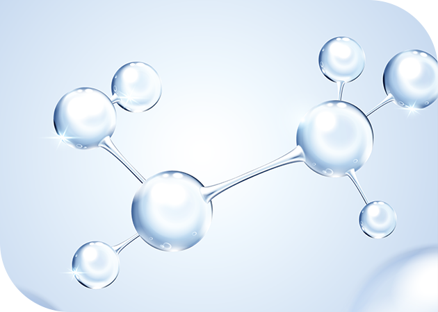 GCOOP Body Wash - Image 2