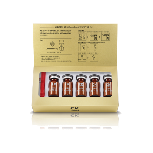 CK Balance POWER - Image 3