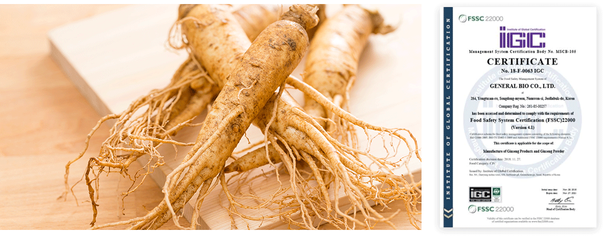 CK Balance POWER - Image 5