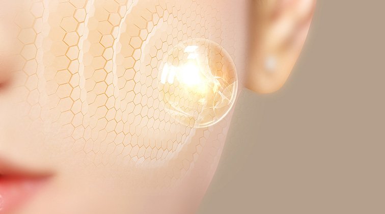 CareCella CK MIST - Image 3