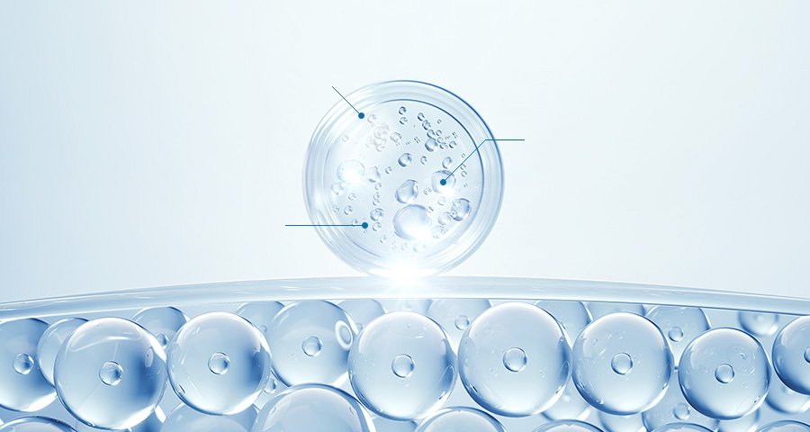 CareCella CK MIST - Image 4