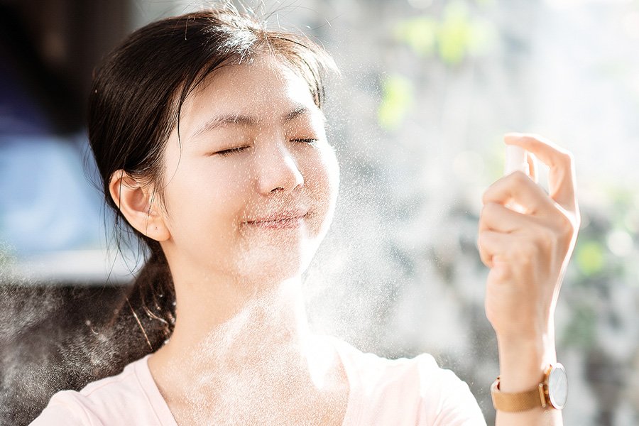 CareCella CK MIST - Image 5