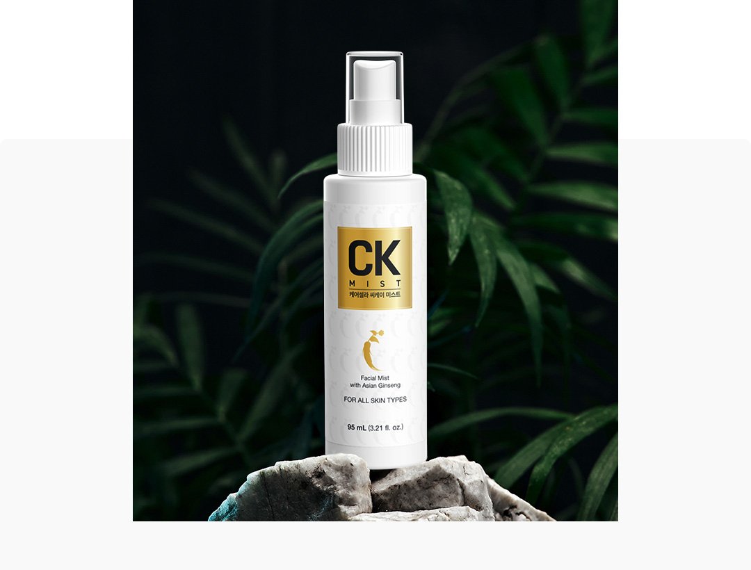 CareCella CK MIST - Image 6