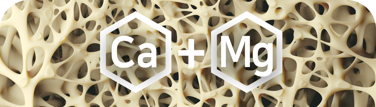 General Balance Calcium Magnesium - Image 4