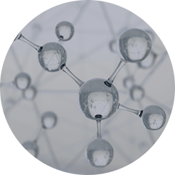 CareCell Bubble TocToc Serum - Image 2