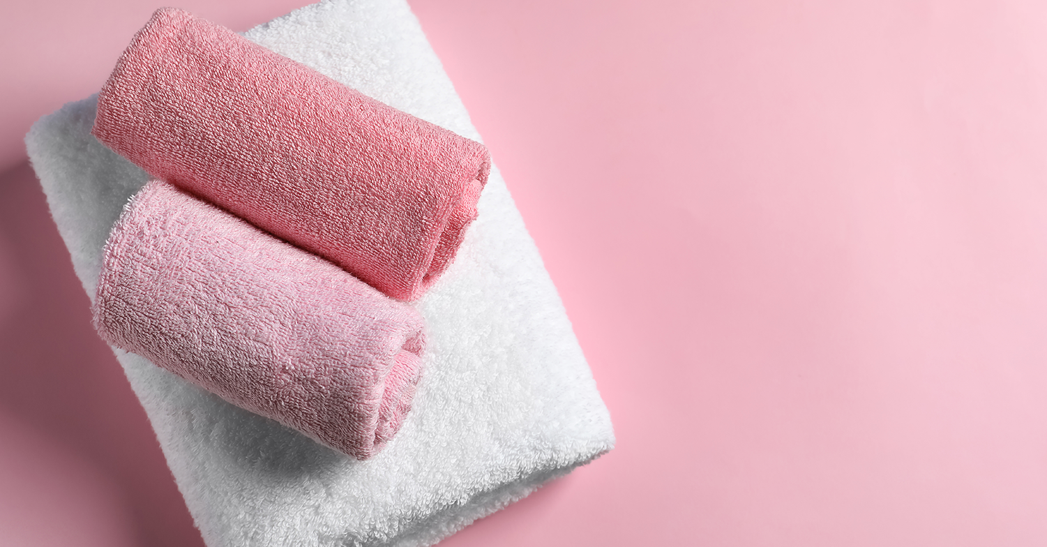 GCOOP Laundry Detergent - Image 3