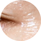 CareCella Line Up Gel Cleanser - Image 3