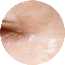 CareCella Line Up Gel Cleanser - Image 4