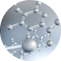 CareCella Line Up Gel Cleanser - Image 6