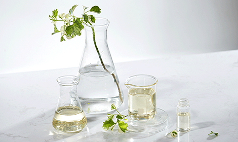 CareCella Hydration Basic set - Image 2