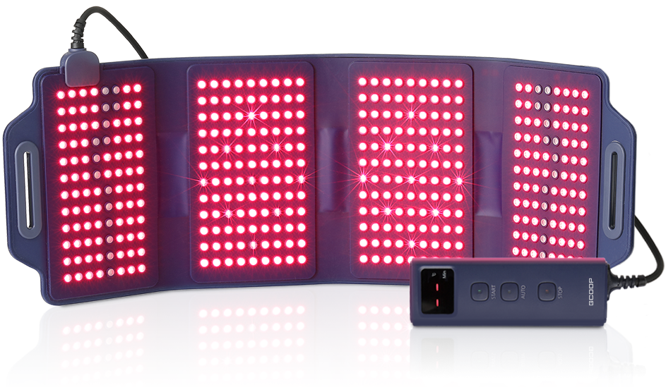 GCOOP LAPY V - Image 2