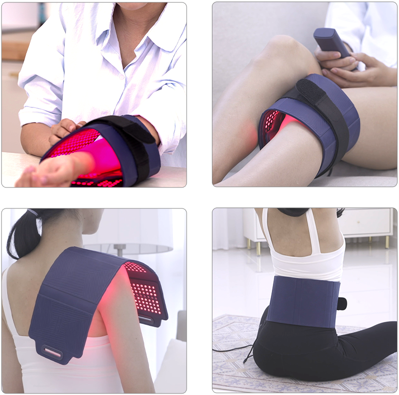 GCOOP LAPY V - Image 3