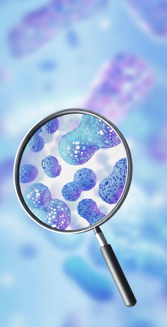 Probiotics Plus - Image 2