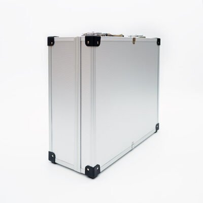 CareCellve Mechanic Bag