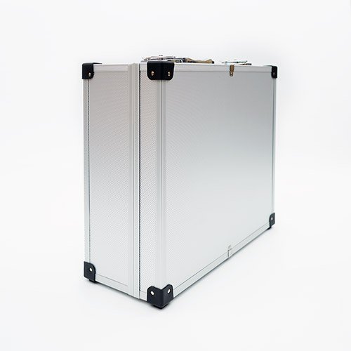 CareCellve Mechanic Bag