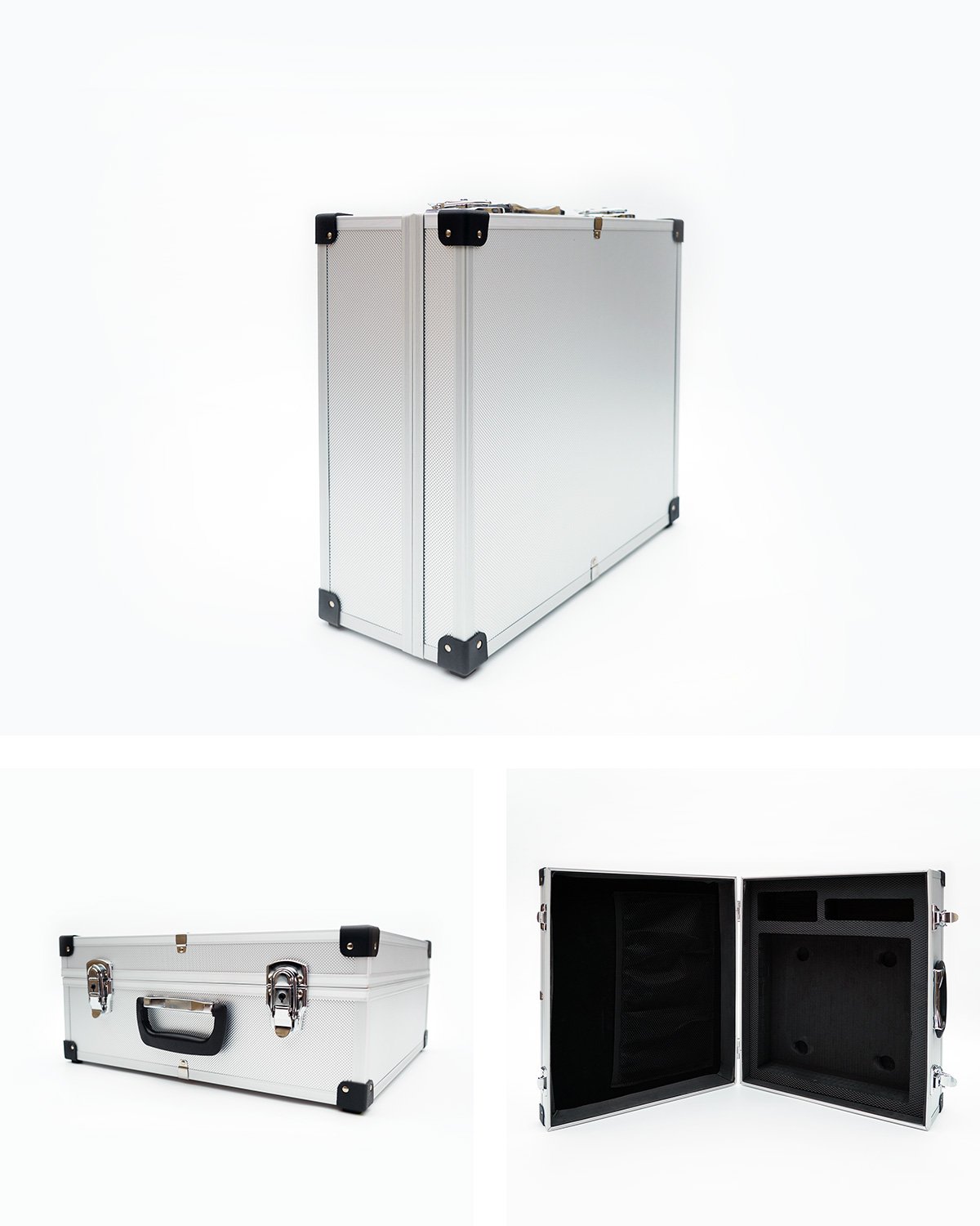 CareCellve Mechanic Bag - Image 2