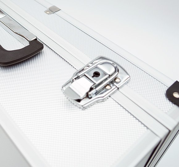 CareCellve Mechanic Bag - Image 3