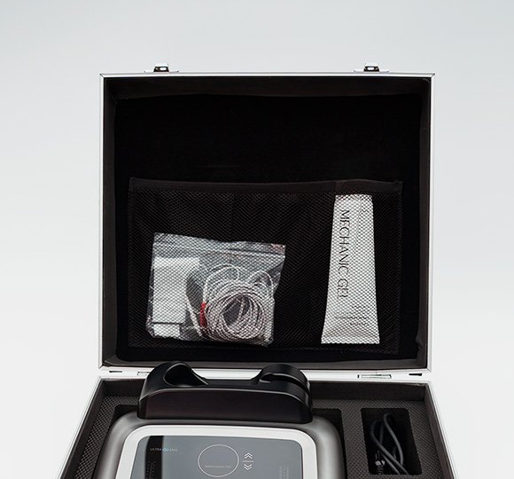 CareCellve Mechanic Bag - Image 4