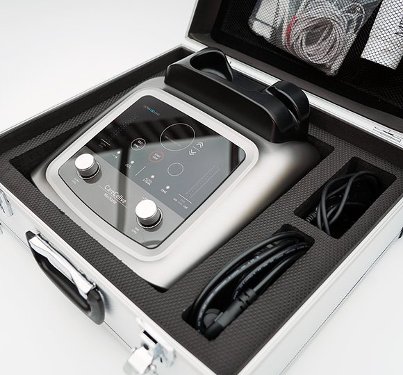 CareCellve Mechanic Bag - Image 5