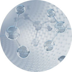 CareCell Bubble TocToc Serum - Image 3