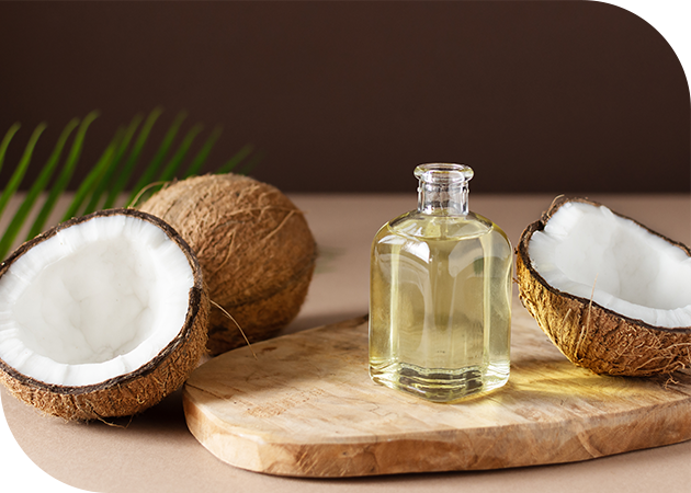 GCOOP Shampoo - Image 2