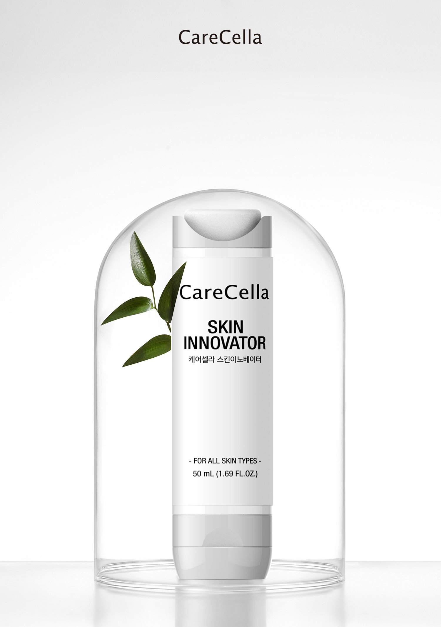 CareCella Skin Innovator - Image 6