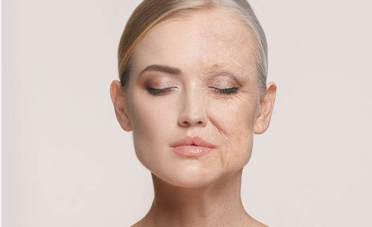 CareCella Skin Innovator - Image 5