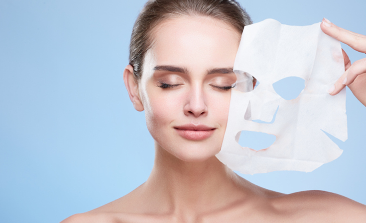 CareCella Skin Innovator - Image 2