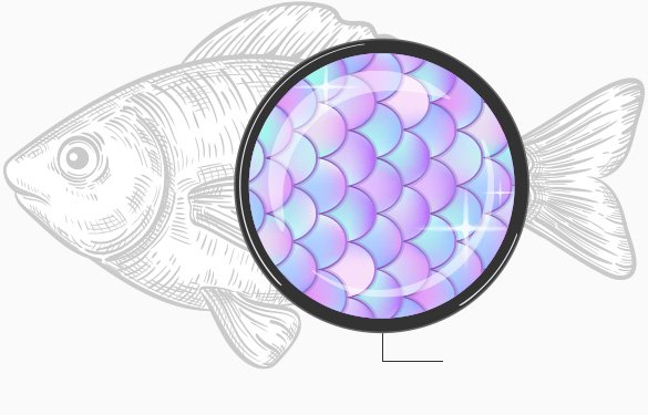 THEELIXIR White Glow - Image 4