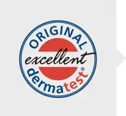 CareCella Hydration Basic set - Image 3