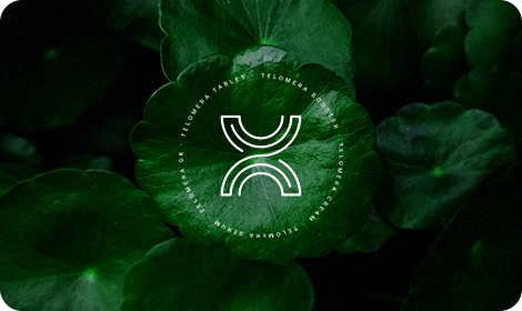 Telomera Skin Care Set - Image 3