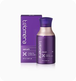 Telomera Skin Care Set - Image 5