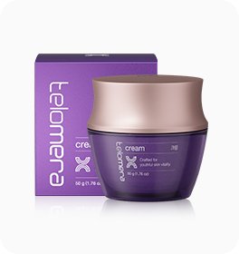 Telomera Skin Care Set - Image 6