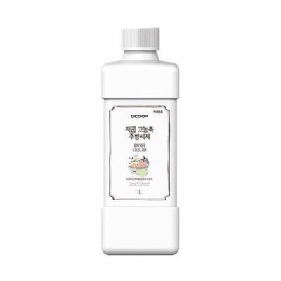 Líquido lava vajillas