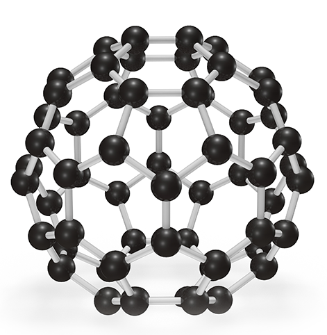 CareCella Magic Peeling Gel - Image 4